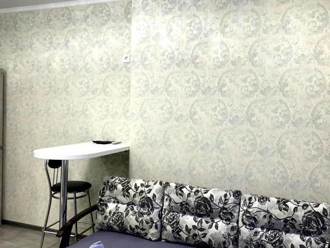 квартира за адресою Генуезька вул., 3В