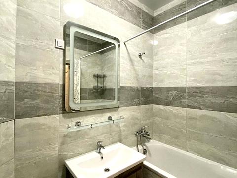 квартира за адресою Генуезька вул., 3В