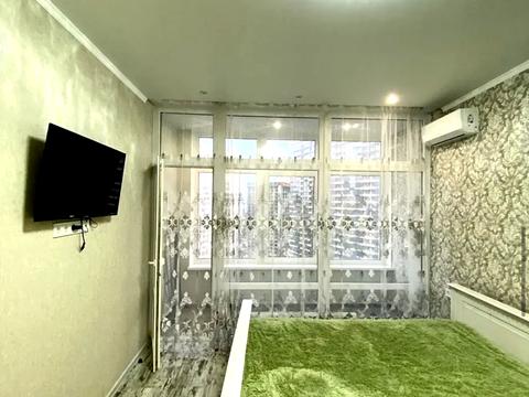 квартира за адресою Генуезька вул., 3В