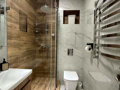 квартира за адресою Дубенська вул., 149