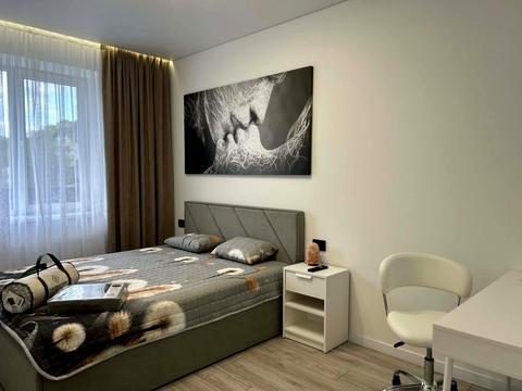квартира за адресою Дубенська вул., 149