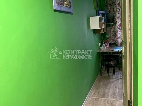 квартира за адресою Владислава Зубенка вул. (Тимурівців), 52
