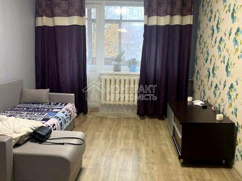 квартира за адресою Владислава Зубенка вул. (Тимурівців), 52