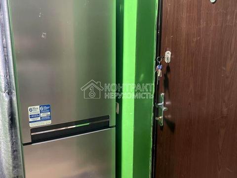 квартира за адресою Владислава Зубенка вул. (Тимурівців), 52