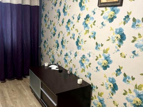 квартира за адресою Владислава Зубенка вул. (Тимурівців), 52