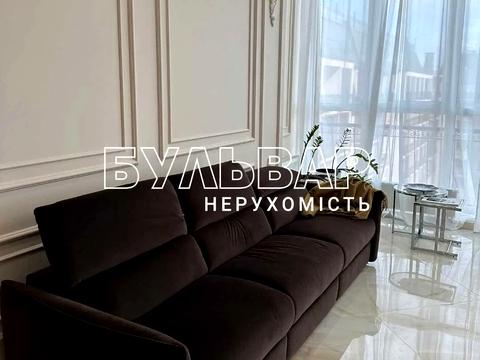 квартира по адресу Новгородская ул. (Новгородская), 46