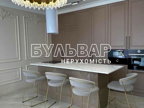 квартира по адресу Новгородская ул. (Новгородская), 46