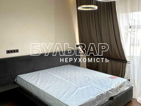 квартира по адресу Новгородская ул. (Новгородская), 46
