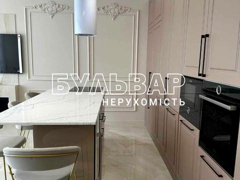 квартира по адресу Новгородская ул. (Новгородская), 46