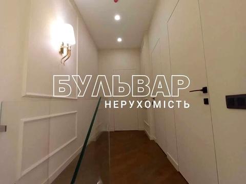 квартира по адресу Новгородская ул. (Новгородская), 46