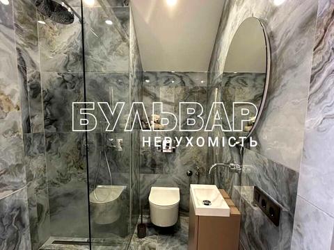 квартира по адресу Новгородская ул. (Новгородская), 46