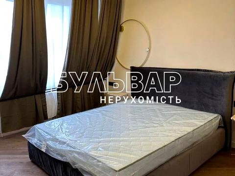квартира по адресу Новгородская ул. (Новгородская), 46