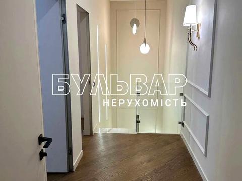 квартира по адресу Новгородская ул. (Новгородская), 46