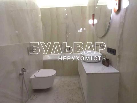 квартира по адресу Новгородская ул. (Новгородская), 46