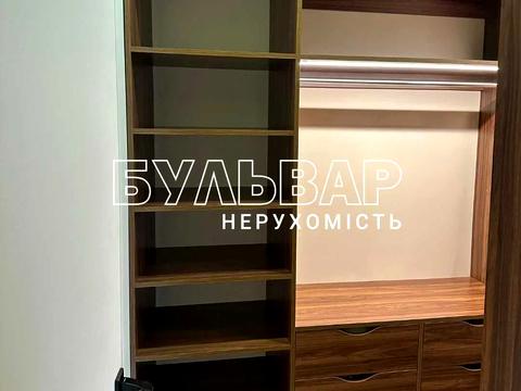 квартира по адресу Новгородская ул. (Новгородская), 46