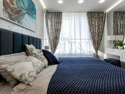 квартира за адресою Зарічна вул., 3-А