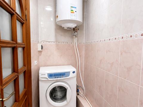 квартира за адресою Набережна Перемоги вул., 56