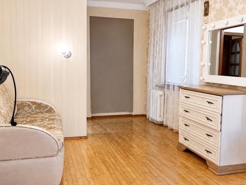 квартира за адресою Набережна Перемоги вул., 56