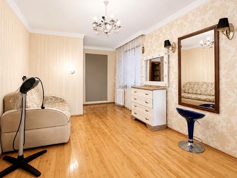 квартира за адресою Набережна Перемоги вул., 56