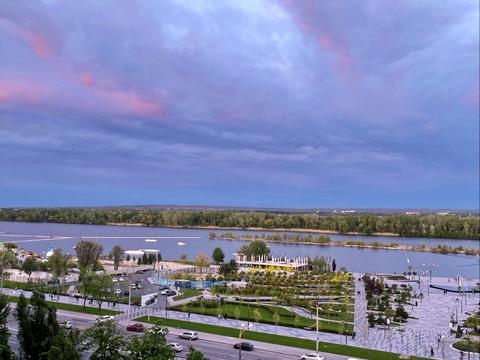 квартира за адресою Дніпро, Набережна Перемоги вул., 62