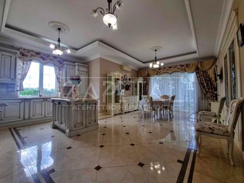 будинок за адресою с. Іванковичі, Обухівський