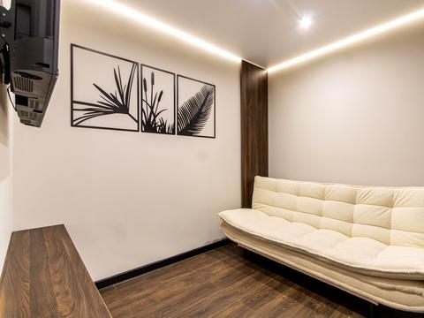 квартира за адресою Височана вул., 18 к12