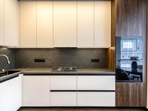 квартира за адресою Височана вул., 18 к12