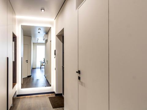 квартира за адресою Височана вул., 18 к12