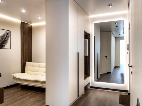 квартира за адресою Височана вул., 18 к12
