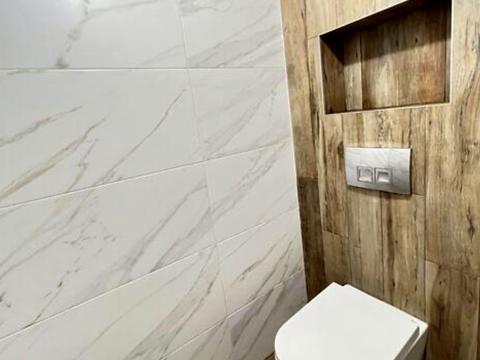 квартира за адресою Вишняківська вул., 4