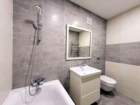 квартира за адресою Дніпро, Набережна Перемоги вул., 62