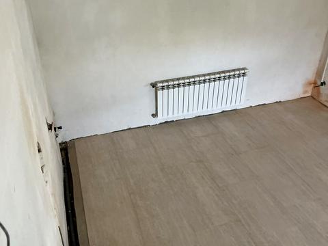 будинок за адресою Трускавецька вул., 14