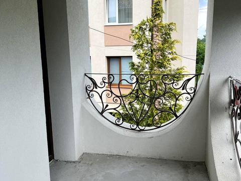 будинок за адресою Трускавецька вул., 14