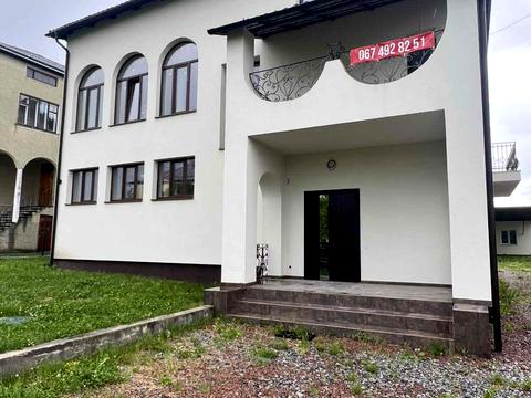 будинок за адресою Трускавецька вул., 14