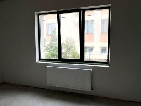 будинок за адресою Трускавецька вул., 14