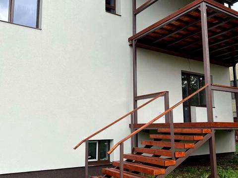 будинок за адресою Трускавецька вул., 14