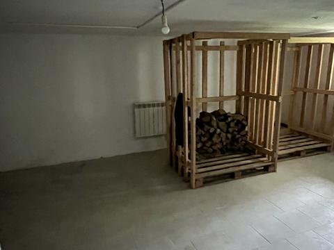 будинок за адресою Трускавецька вул., 14