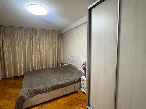 квартира за адресою Запоріжжя, Парамонова вул., 10
