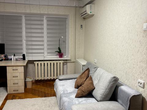 квартира за адресою Запоріжжя, Парамонова вул., 10
