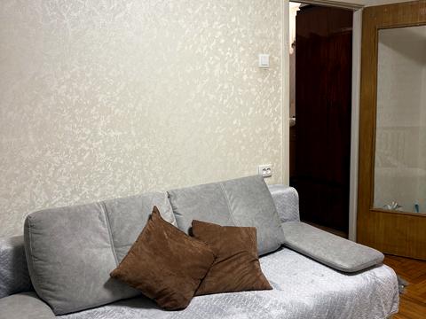 квартира за адресою Запоріжжя, Парамонова вул., 10