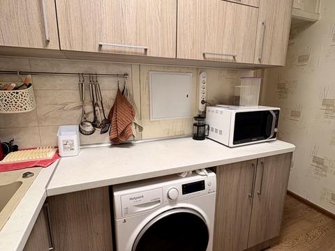 квартира за адресою Запоріжжя, Парамонова вул., 10