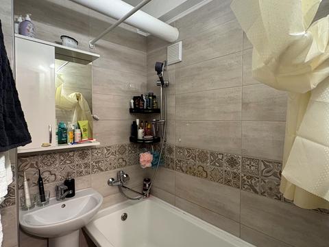 квартира за адресою Запоріжжя, Парамонова вул., 10