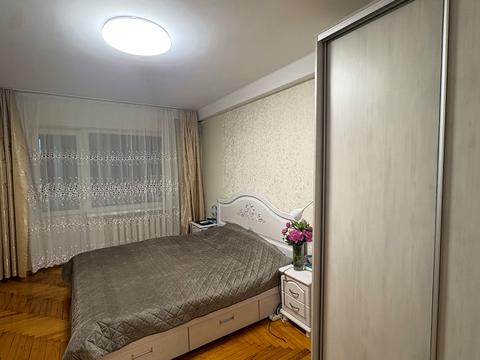 квартира за адресою Запоріжжя, Парамонова вул., 10
