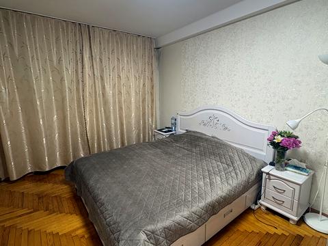 квартира за адресою Запоріжжя, Парамонова вул., 10