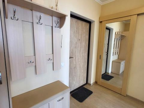 квартира за адресою Люстдорфська дорога вул., 55/2