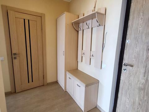 квартира за адресою Люстдорфська дорога вул., 55/2