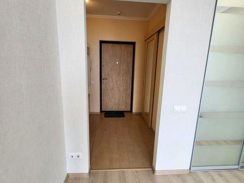 квартира за адресою Люстдорфська дорога вул., 55/2