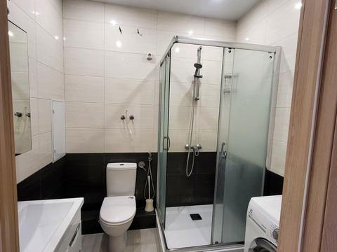 квартира за адресою Люстдорфська дорога вул., 55/2