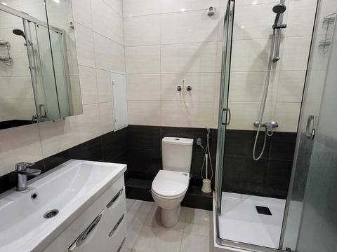 квартира за адресою Люстдорфська дорога вул., 55/2