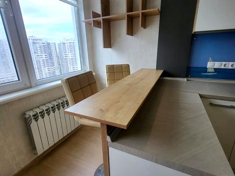 квартира за адресою Люстдорфська дорога вул., 55/2